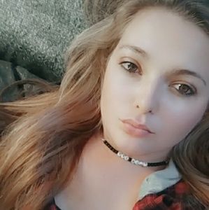 Meet your Posher, Chellsea